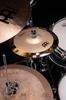 Meinel Cymbals Meinel Stack Cymbals Matt Garstka Signature Model Temporal Stack-I 8"/10" AC-TE1 []