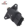 High Quality Idle Air Control Valve For Dodge Chrysler Sebring 4861036 4897246AA 4897246AB 2H1078