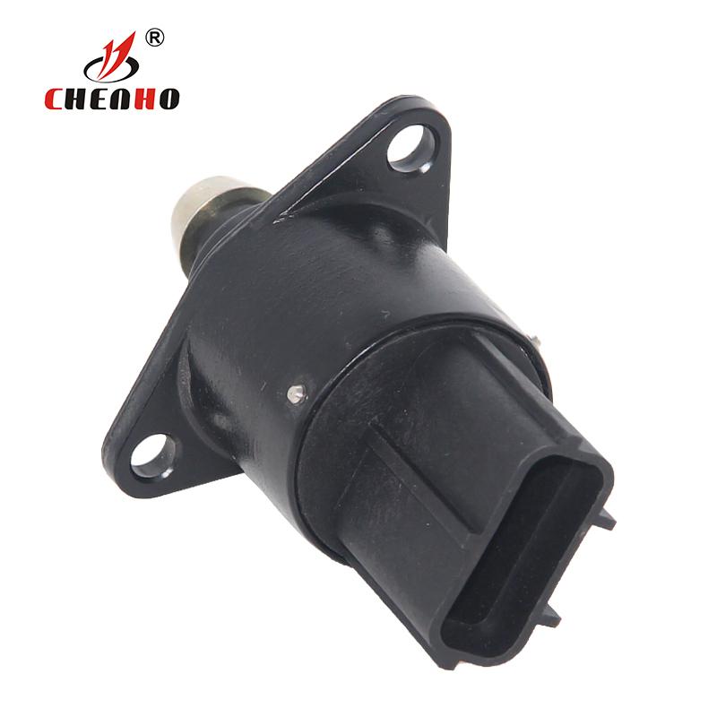 High Quality Idle Air Control Valve For Dodge Chrysler Sebring 4861036 4897246AA 4897246AB 2H1078