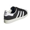 Adidas Originals Superstar 82 FI Core Black Footwear White Off White IE4195