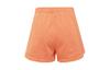 Nike Casual Shorts Women's Orange Moderate CZ9858-858