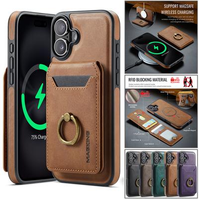 Fundas para móviles – Parachoques para smartphones