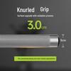 Multi-Grip Cable Attachment Handle