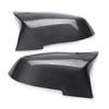 BMW 1-4 Series Rearview Mirror Frame (2014-2018, F20 F30 F31 F32 E84 models)