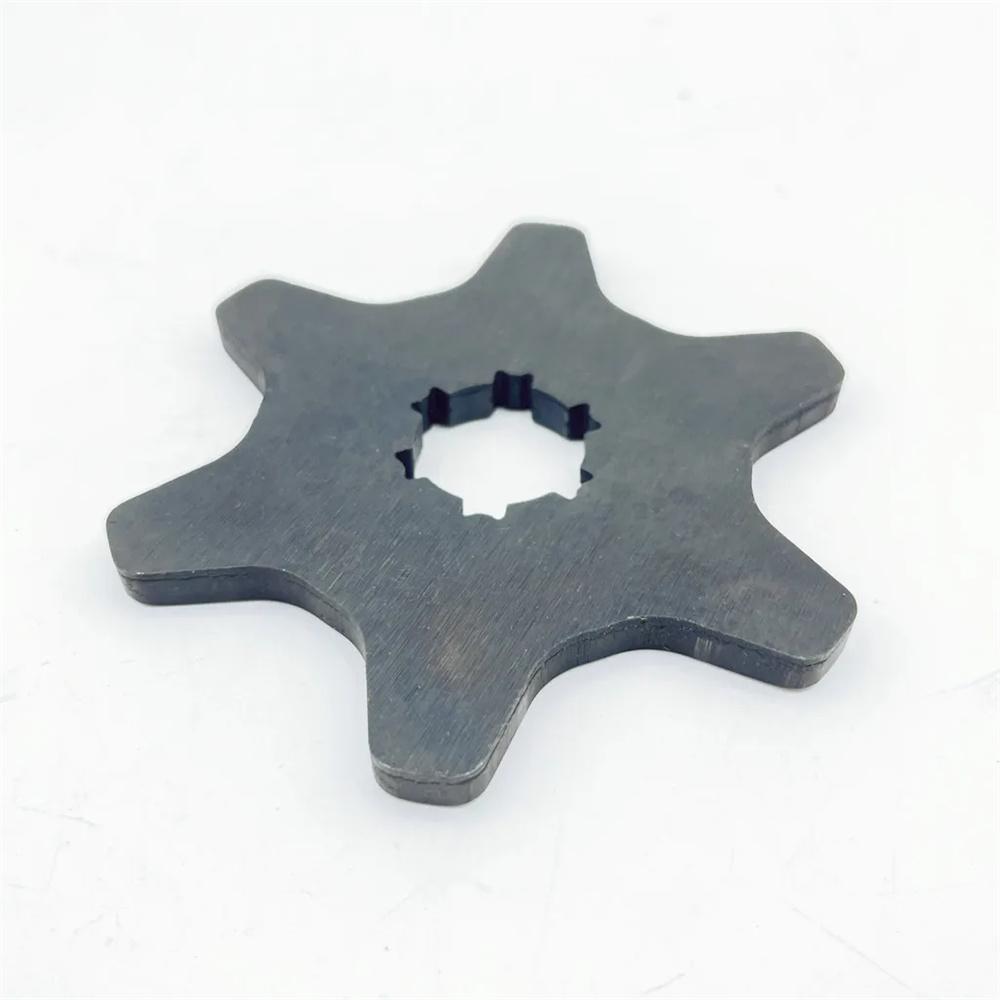 Secondary Clutch Cam Helix and Transmission Compression Spring Kit 420280178