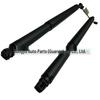 Kia Seltos Electric Tailgate Hydraulic Support Rod (Part Numbers: 81841Q5100, 81831Q5100)