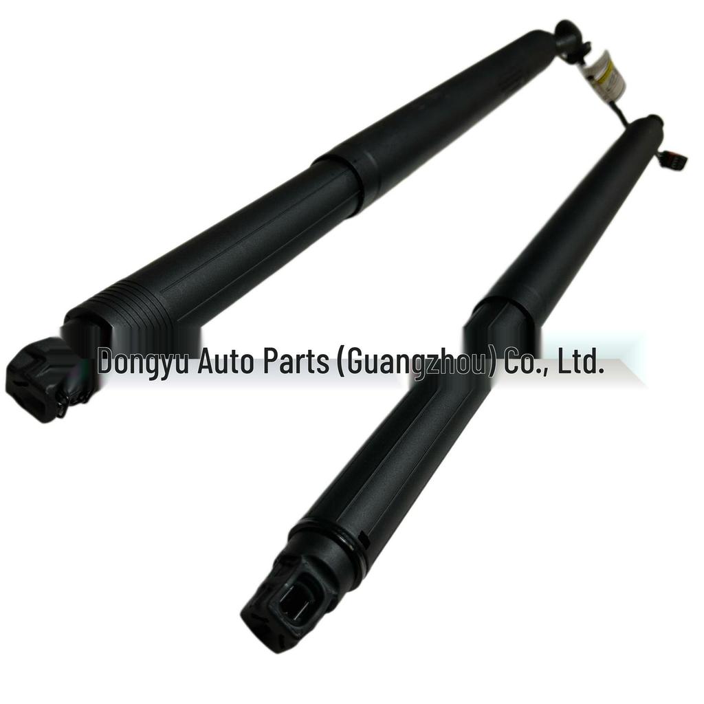 Kia Seltos Electric Tailgate Hydraulic Support Rod (Part Numbers: 81841Q5100, 81831Q5100)