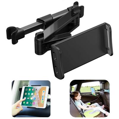 Accesorios para celulares y smartphones – Soportes de tableta para coche