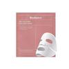Biodance Bio Collagen Real Deep Mask