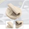 Car Cargo Net Hook Rear Trunk Clip 2208140101,Multifunctional,Hardware,Luggage for