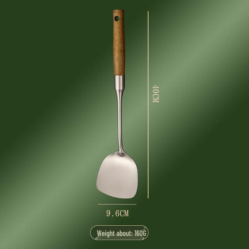 

Bang Da Fu Cooking Utensil Collection