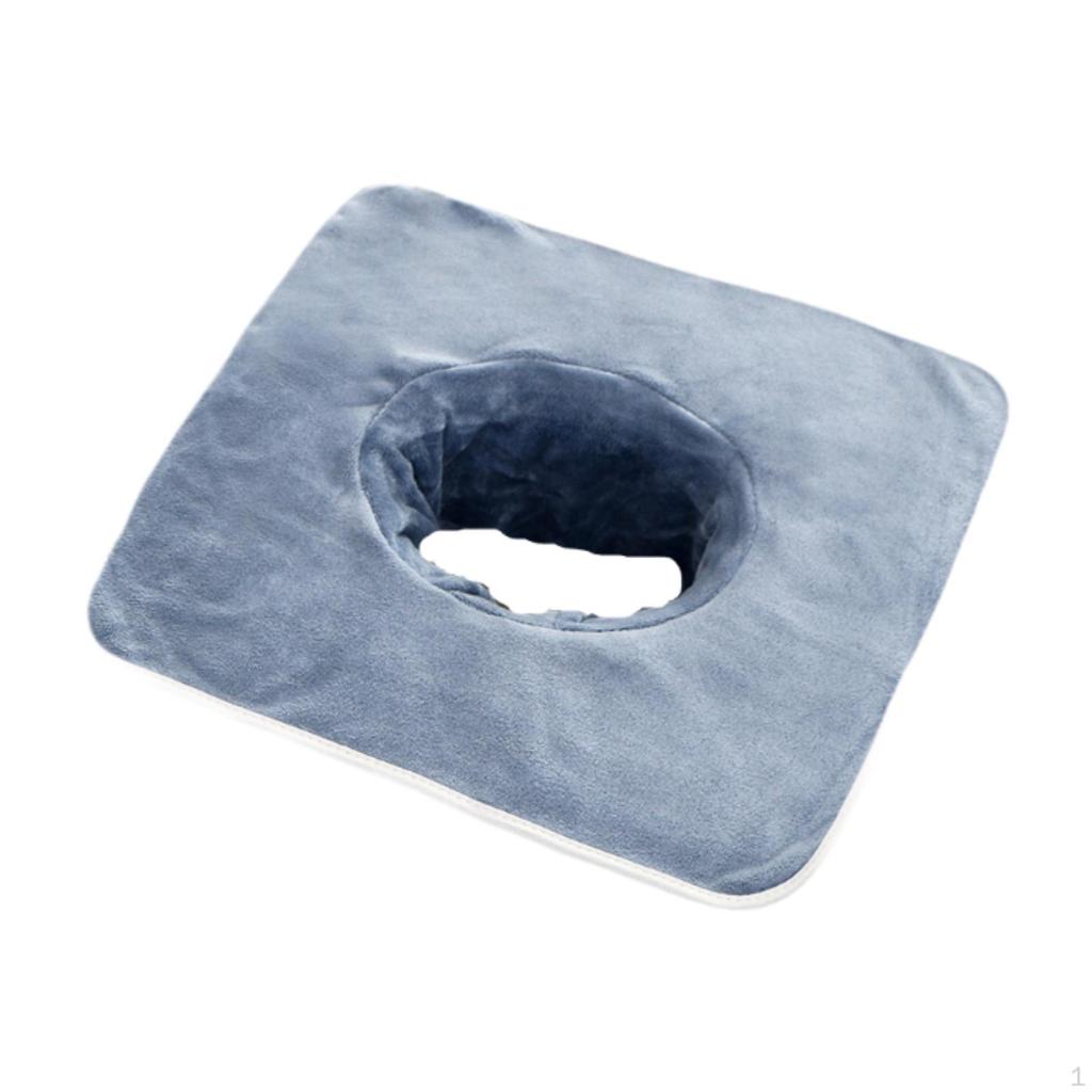 Spa Towel Set for A Luxurious Experience