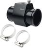 Temperature Sensor Adapter, General Purpose Temperature Fitting Pipe Sensor Adapter for