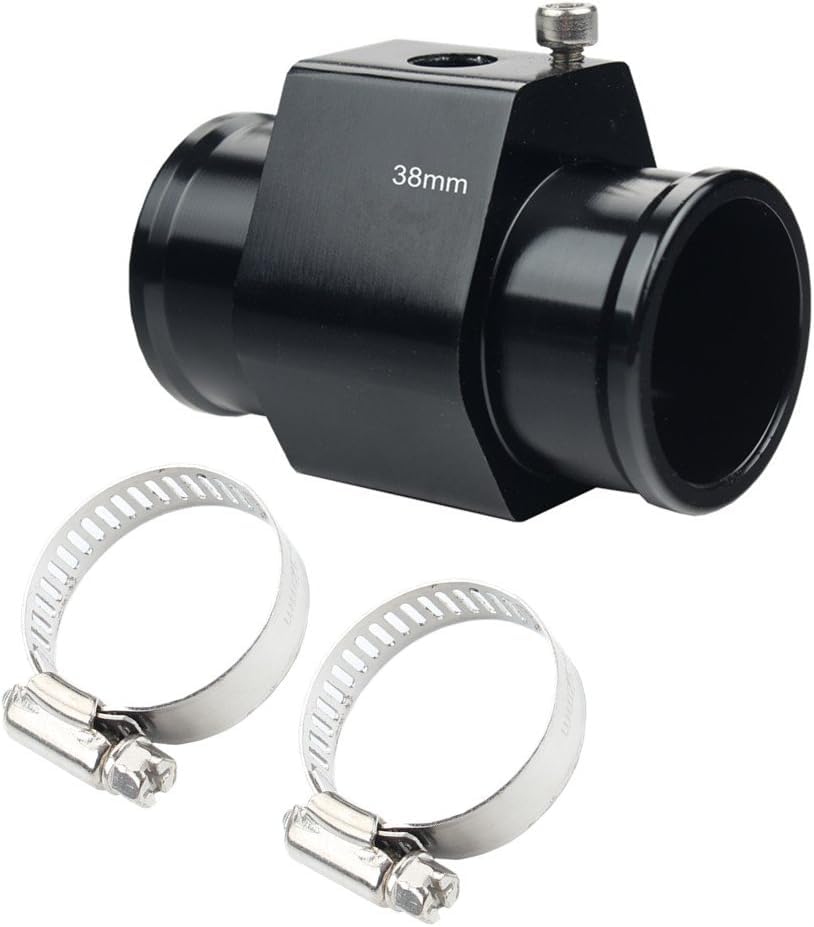 38mm