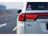 Starry Sky Concept LC300 Taillights: Easy Install, Through-Type for Toyota Land Cruiser