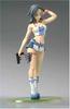 Excellent model Eureka Seven Taruho