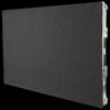Fumu P5 Buiten LED Display Module CN-stekker (adapter meegeleverd)