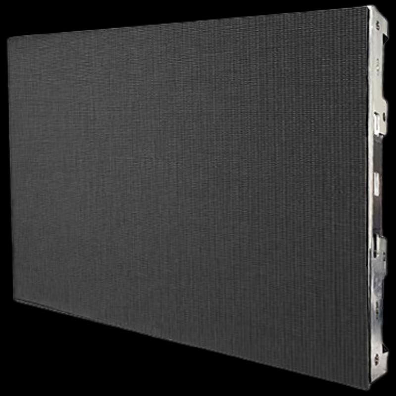 Fumu P5 Buiten LED Display Module CN-stekker (adapter meegeleverd)