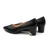 Kumkang Women S baSic pumpS Renpuc5834g1
