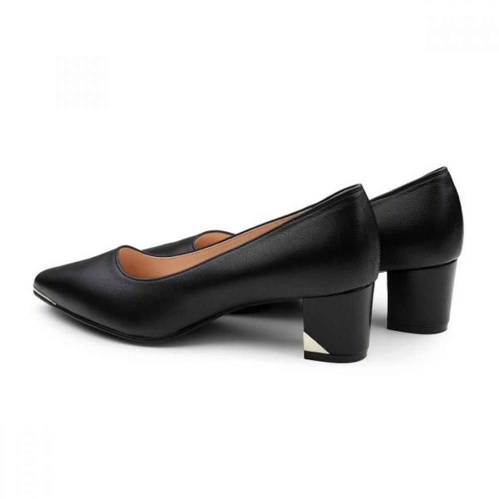 Kumkang Women S baSic pumpS Renpuc5834g1