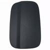 Car Fuel Cap Filler Flap Designed For MERCEDES C Class W204 For Vehicle Restoration For Easy Installation As Shown In The Figure