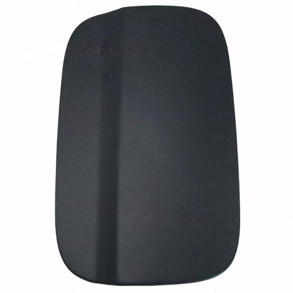 Car Fuel Cap Filler Flap Designed For MERCEDES C Class W204 For Vehicle Restoration For Easy Installation As Shown In The Figure