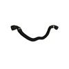 UL Auto Parts For 17127576379 X6 E71 X5 E70 50iX Coolant Hose