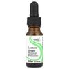 Lactase Drops, 15Ml(1/2Fl Oz)