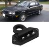 HM561 22020-60A21 Ignition Control Module For Nissan Sentra Tsuru 1.6L 1994-1998