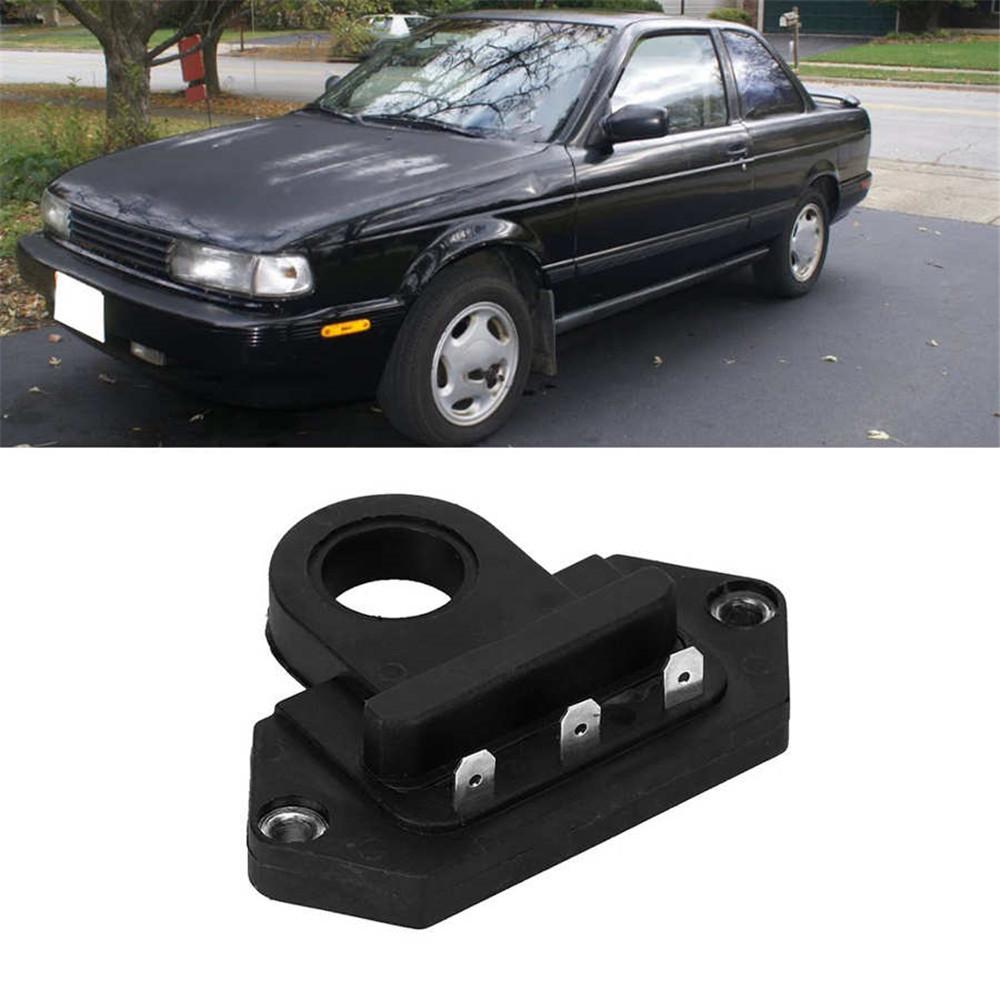 HM561 22020-60A21 Ignition Control Module For Nissan Sentra Tsuru 1.6L 1994-1998