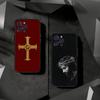 Huse pentru telefoane – Huse tip bumper pentru telefon