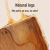 Wang Mazhi Anti-mold Wooden Cutting Board