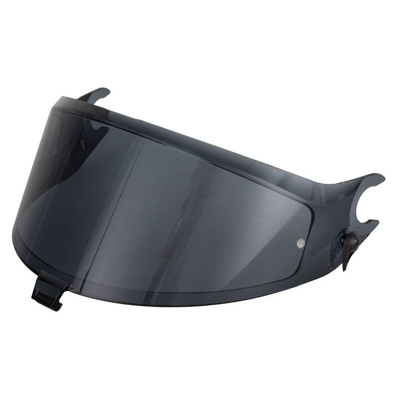 

Spartan GT Visor for SPARTAN-GT, GT-PRO, & SPARTAN-RS Helmets