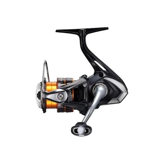 SHIMANO spinning reel 26 Nexave 1000