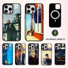 Telefon kapları – Smartphone Bumper Kılıflar