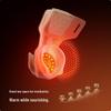 SKG W5 Knee Massager CN plug (adapter included)