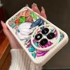 Tropical-style Toucan Pattern Case For OnePlus 15 13 13T 12 Shockproof Bumper Silicone Cover For Oneplus Nord 5 13R 12R 11R 5G