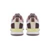 Кроссовки Puma 373616 31