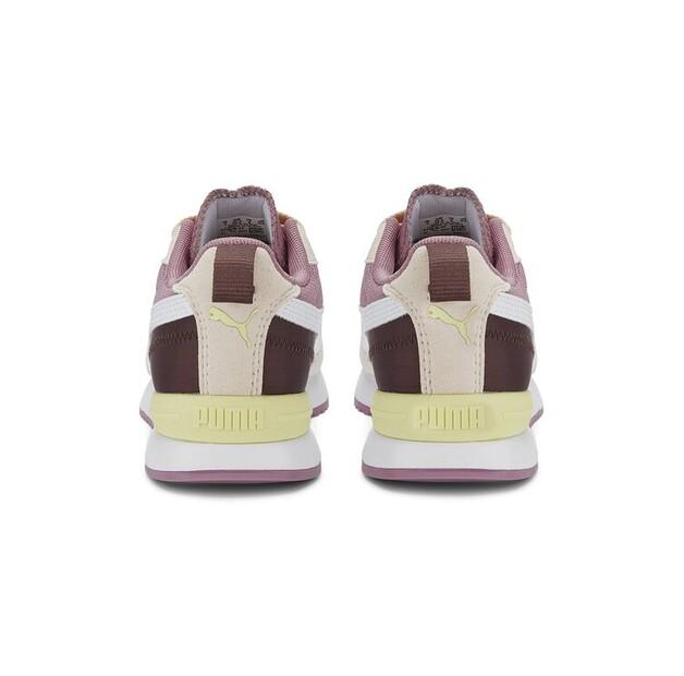 Кроссовки Puma 373616 31
