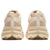 Anta Champion Series Low Unisex Grey White 912416606A-4