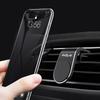 NCUD9 Magnetic Car Phone Holder Mobile Mount Smartphone Gps Support Stand For KIA Sportage Picanto Rio Ceed Cerato Soul Sorento