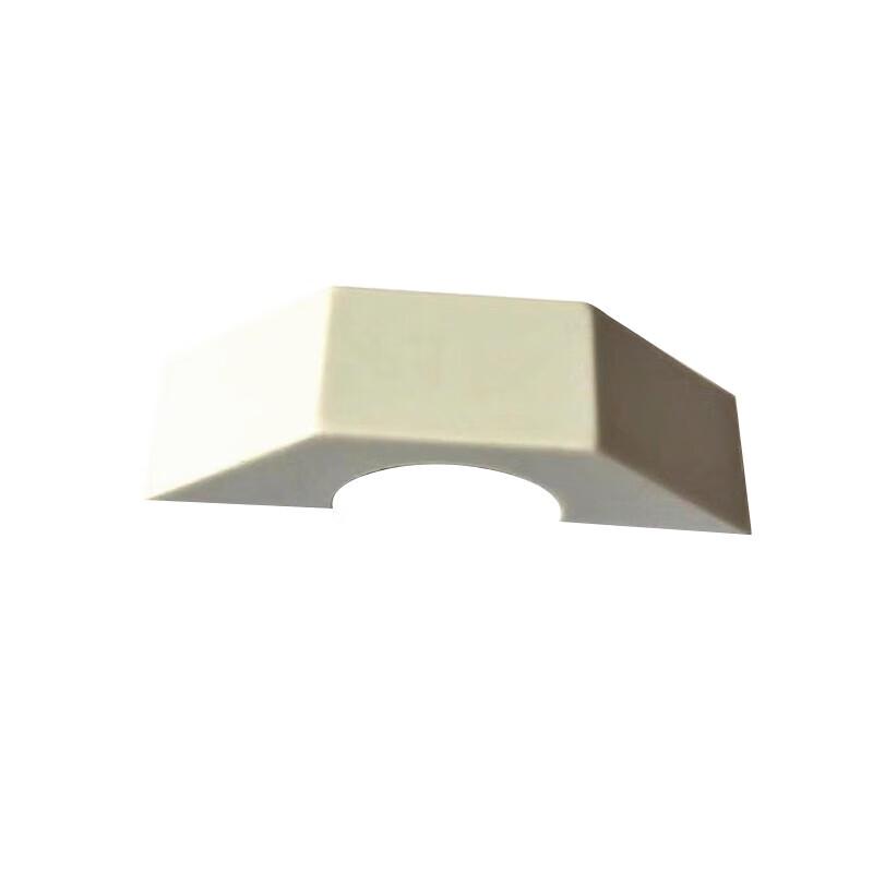 Sand Table Simulation Bridge & Accessories