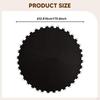 Bed Mat, Jumping Surface, Family Fitness, Reusable, High , Easy Installation, Outdoor Accessory