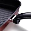 Debo 24cm Non-Stick Frying Pan