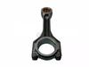 Fit For KTM Duke 390 RC 390 Connecting Rod Assembly