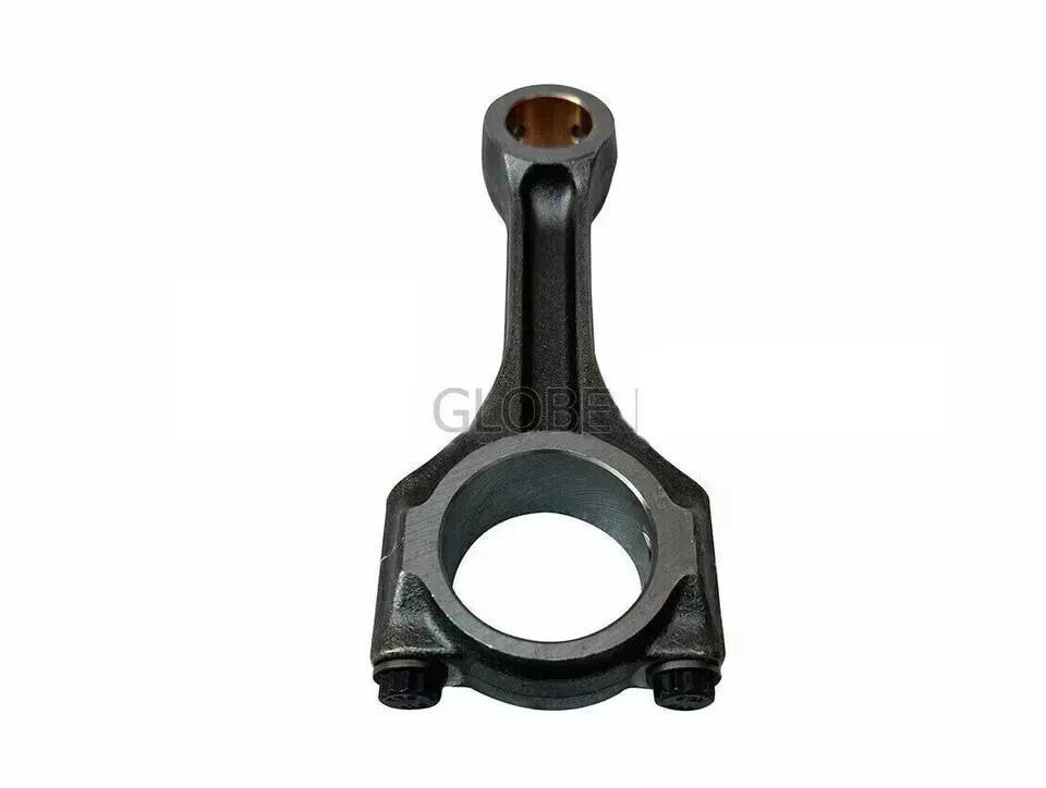 Fit For KTM Duke 390 RC 390 Connecting Rod Assembly