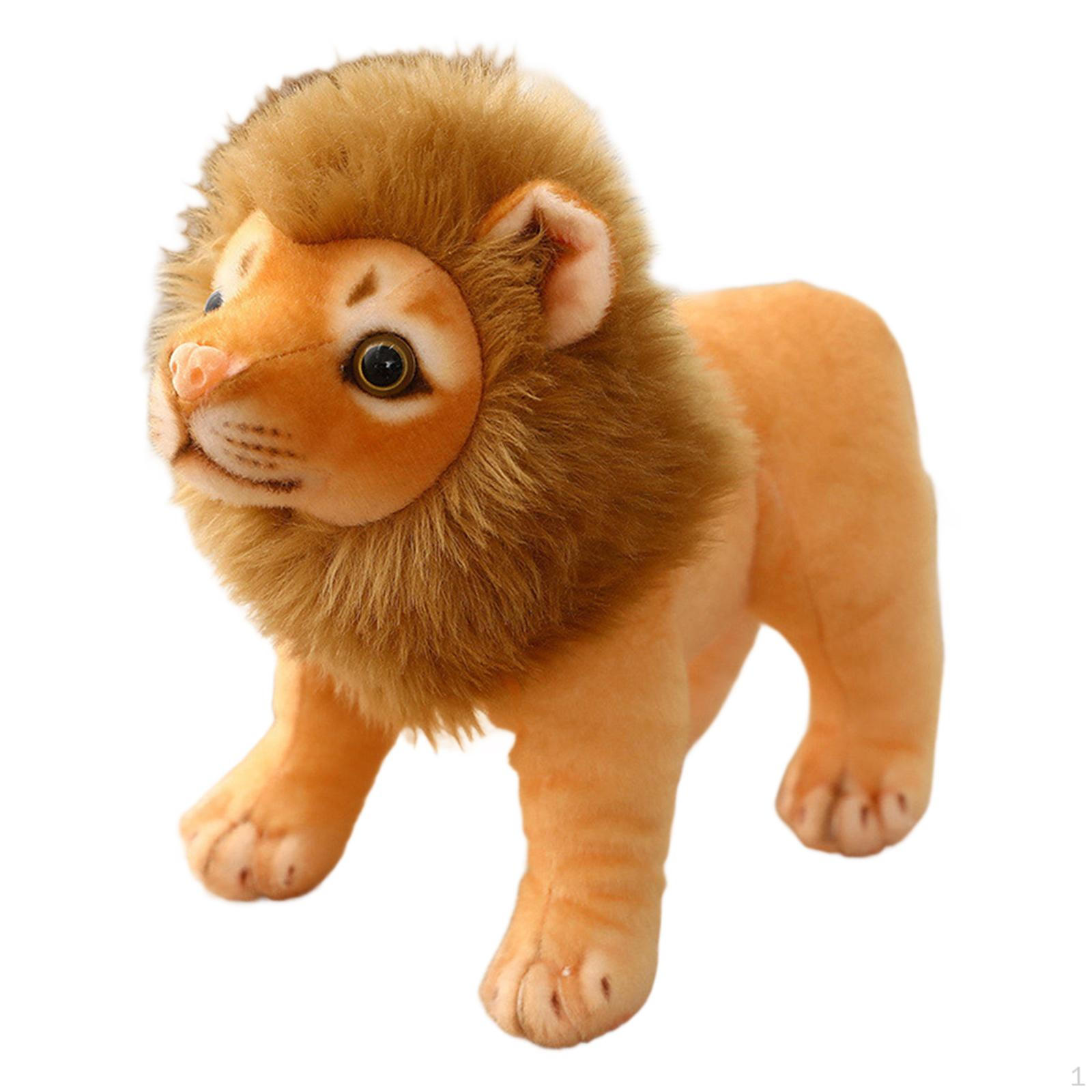 Кукла — фото 11