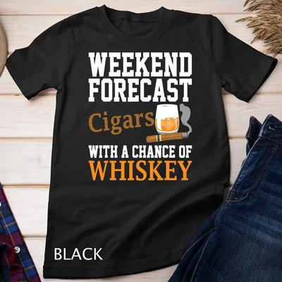 Top – T-shirts