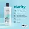 Kenra Professional Clarify Shampoo 33.8 Oz