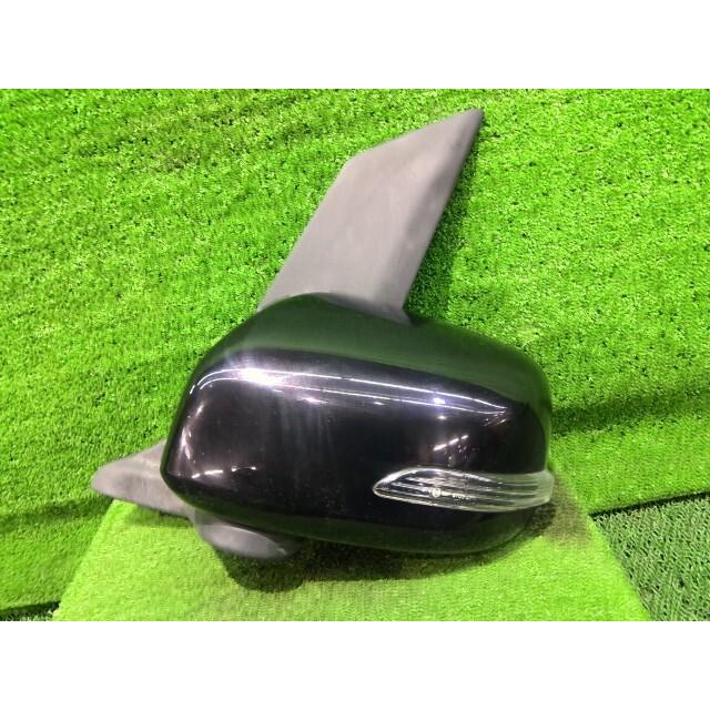 Tanto Exe DBA-L455S Left Door Side Mirror Custom X KF-VE X11 87940-B2C80